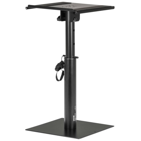 Proel KP810D