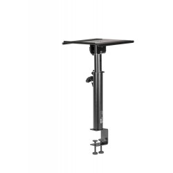 Proel KP810D