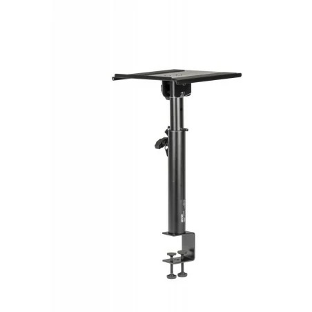 Proel KP810D