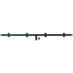 Proel KP120