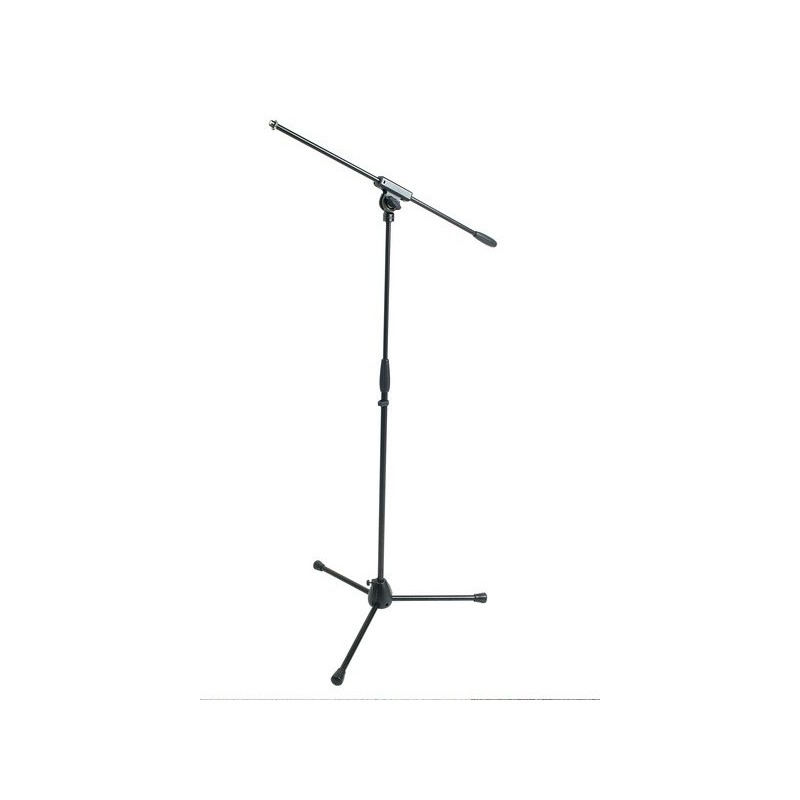 Proel RSM100BK