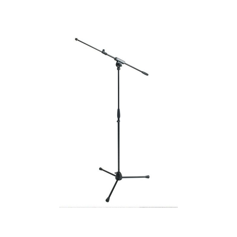 Proel RSM200BK