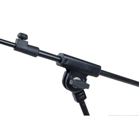 Proel RSM200BK