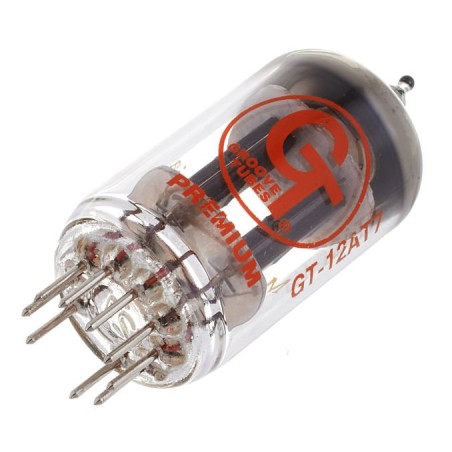 Groove Tubes GT-12AT7 Select