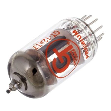 Groove Tubes GT-12AT7 Select