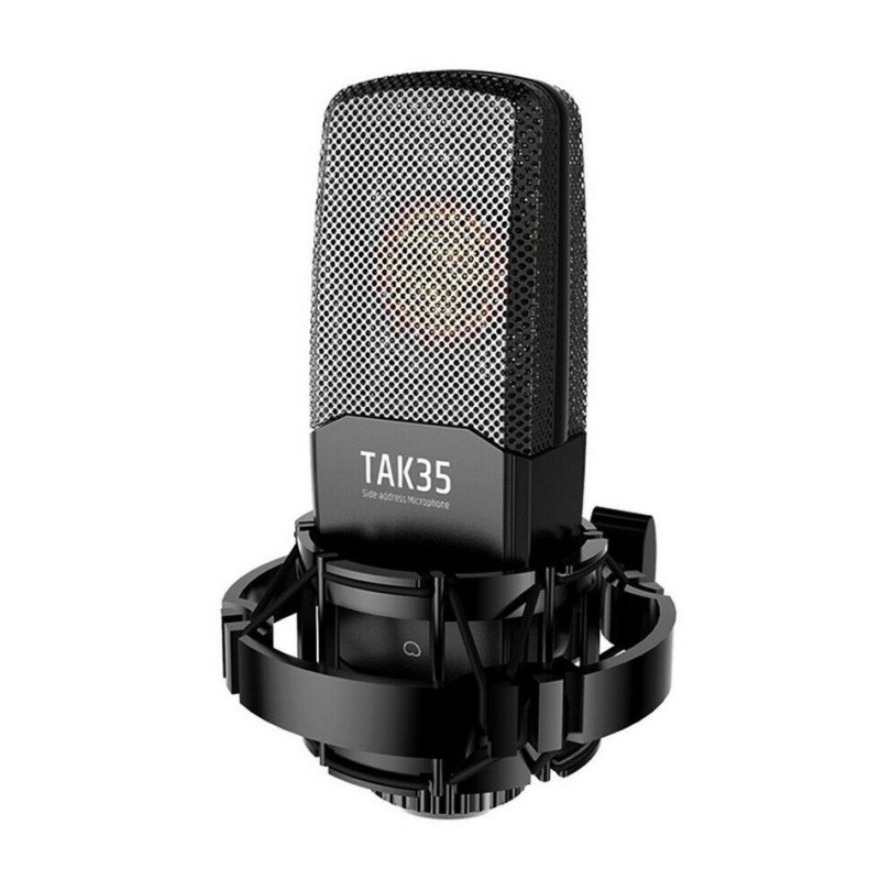 TAKSTAR TAK35