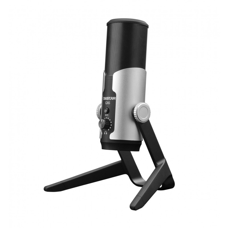 TAKSTAR GX6