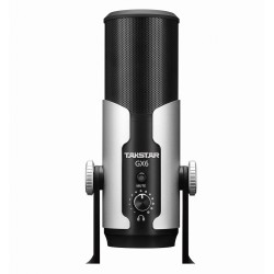 TAKSTAR GX6