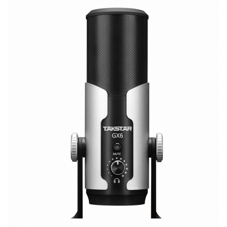 TAKSTAR GX6