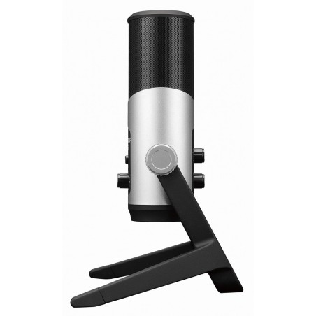 TAKSTAR GX6