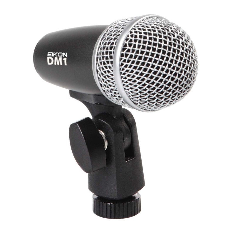 EIKON DM1