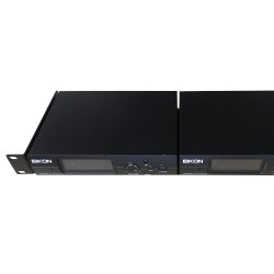 EIKON EKADP01