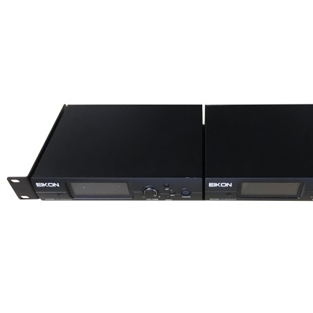 EIKON EKADP01