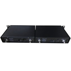 EIKON EKADP01