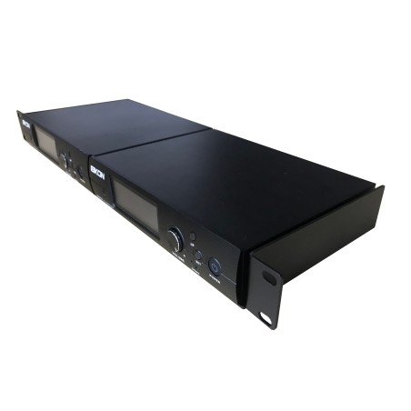 EIKON EKADP01