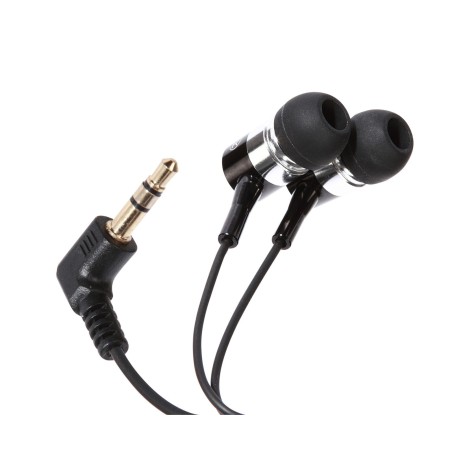 EIKON RM3000EK