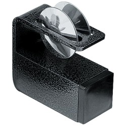 Pearl PSR-01 Mini Shakerine