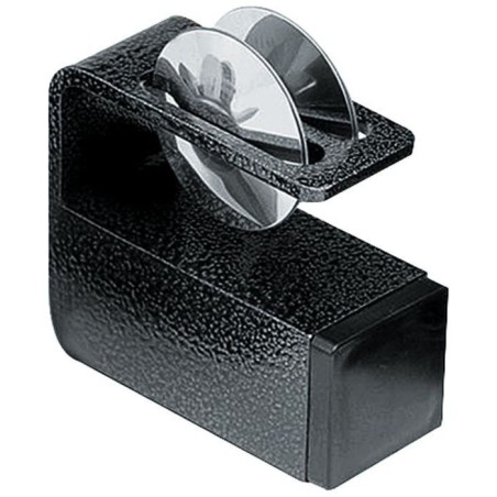 Pearl PSR-01 Mini Shakerine