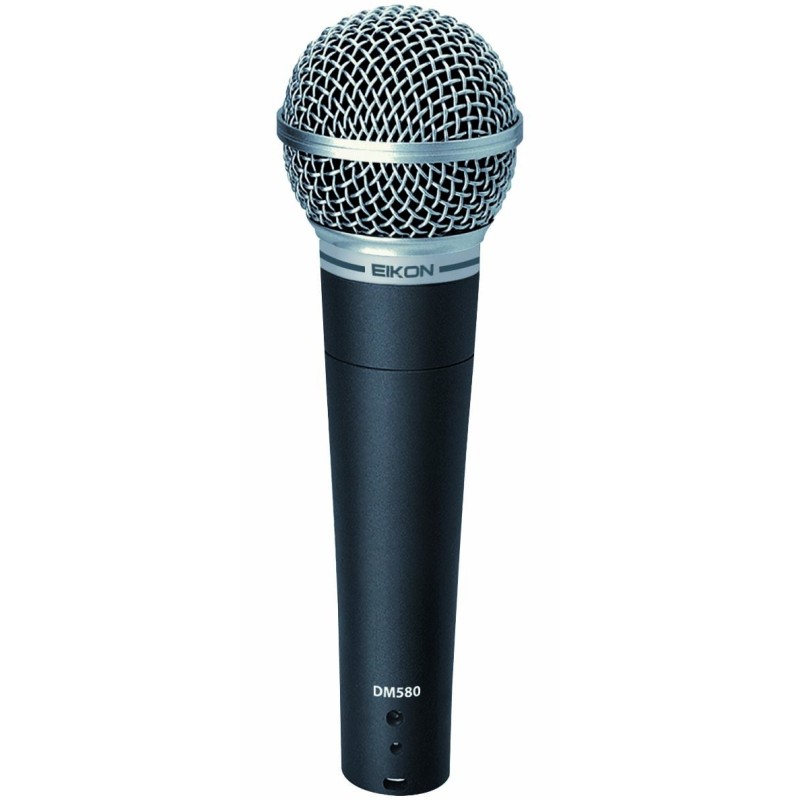 EIKON DM580
