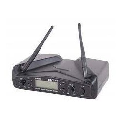 EIKON WM700DKITA