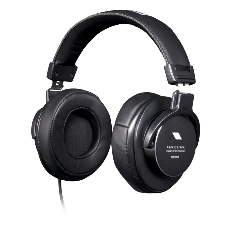 EIKON H800