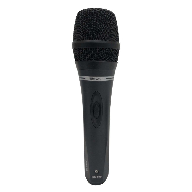 EIKON DM220
