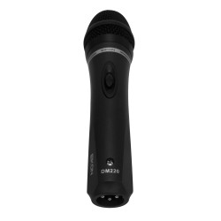 EIKON DM220