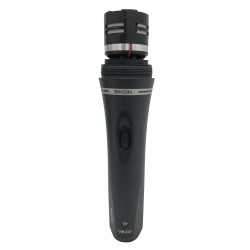 EIKON DM220
