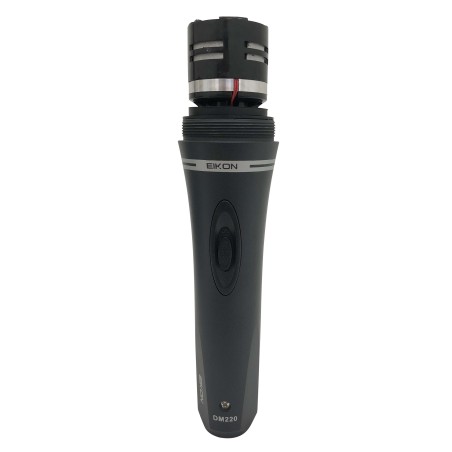 EIKON DM220