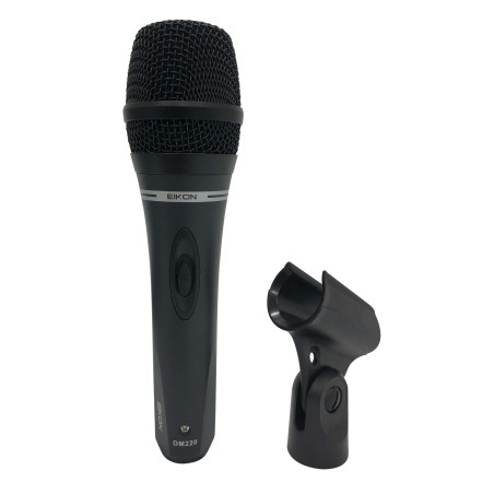 EIKON DM220