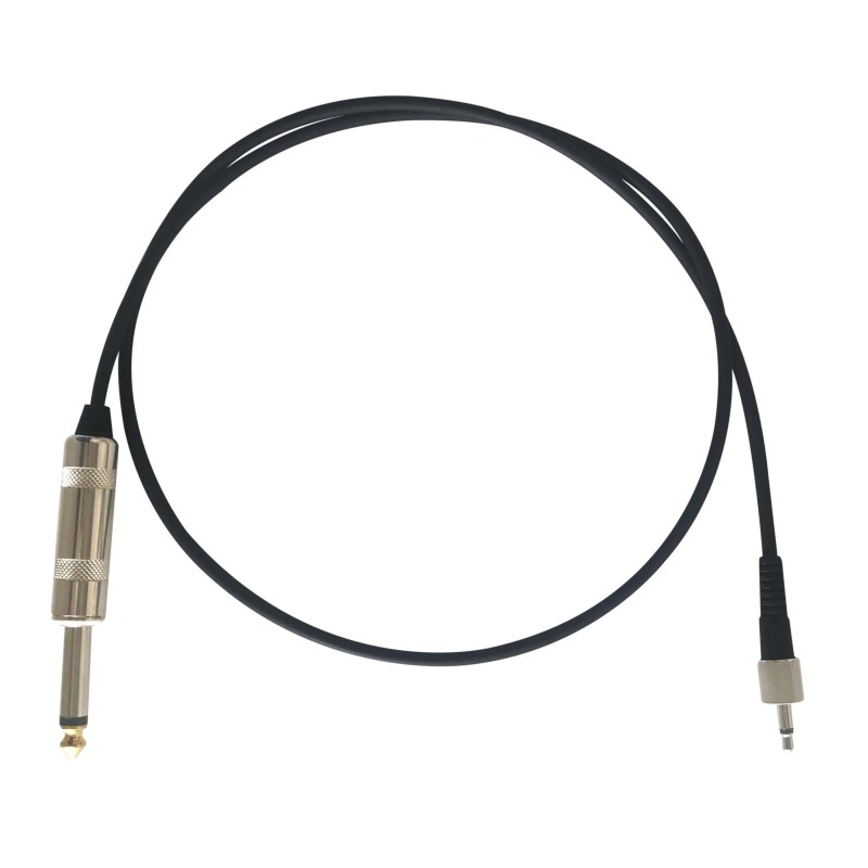 EIKON EKLS01