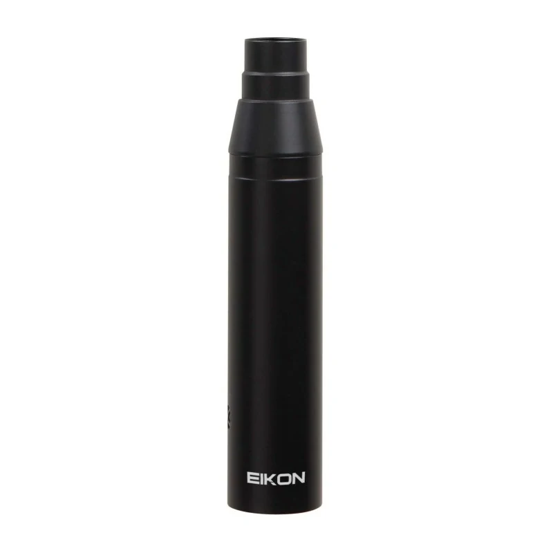 EIKON PHW100