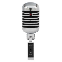 EIKON DM55V2