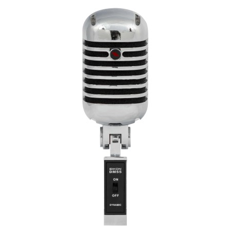 EIKON DM55V2