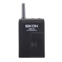 EIKON WM101KITV2