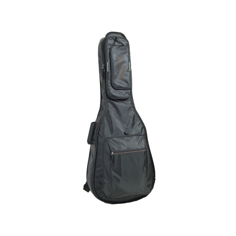 Proel BAG200PN