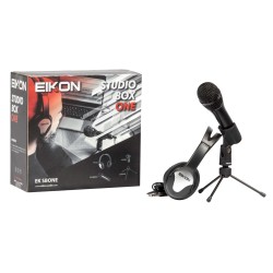 EIKON EKSBONE
