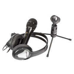 EIKON EKSBONE