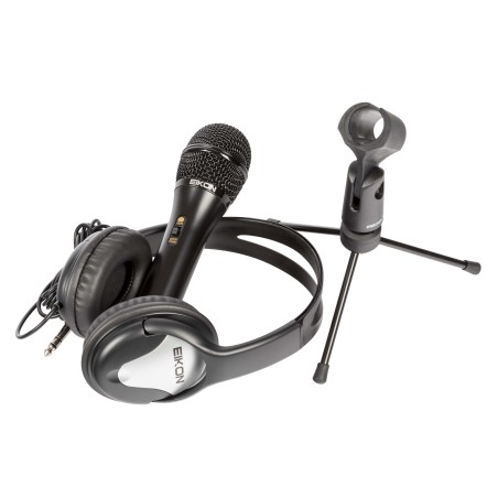 EIKON EKSBONE