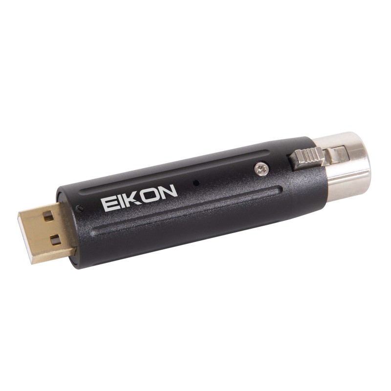 EIKON EKUSBX1
