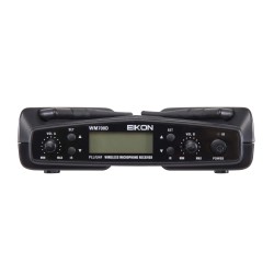 EIKON WM700DH