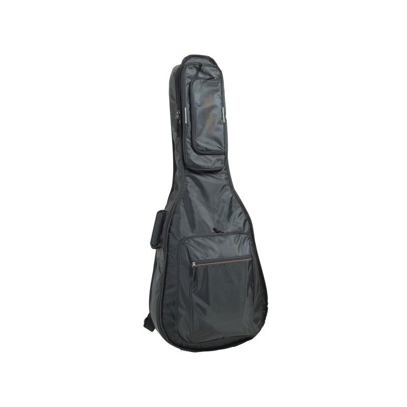 Proel BAG210PN