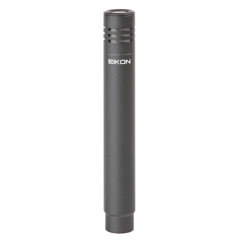 EIKON CM602