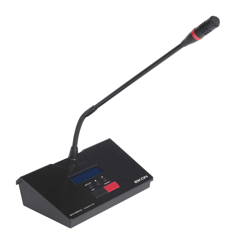 EIKON WCS1000CV2