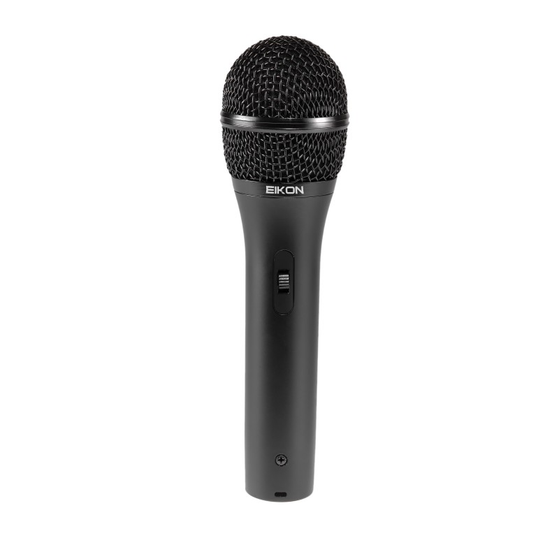 EIKON EKUSBDM1
