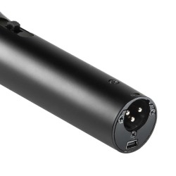EIKON EKUSBDM1