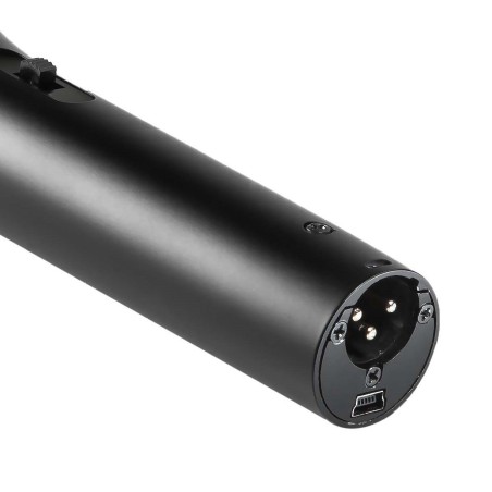 EIKON EKUSBDM1