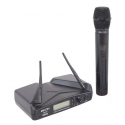 EIKON WM700MA