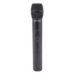 EIKON WM700MA