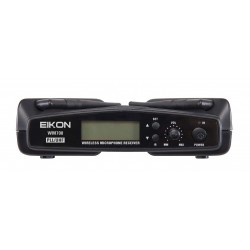 EIKON WM700MA